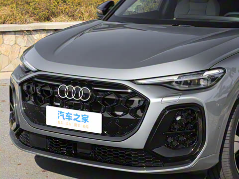 2026�� 200kW �ǻ��콢��