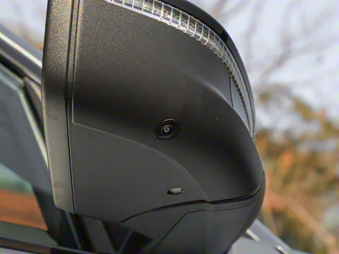 2026�� 200kW �ǻ��콢��