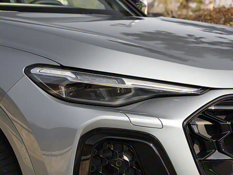 2026�� 200kW �ǻ��콢��