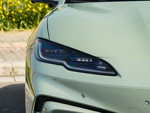 2026�� 620����Max��