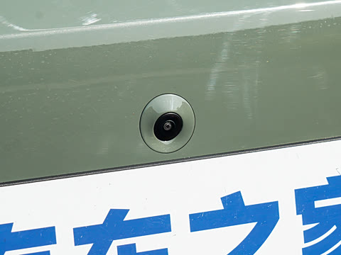 2026�� 620����Max��