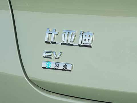 2026�� 620����Max��