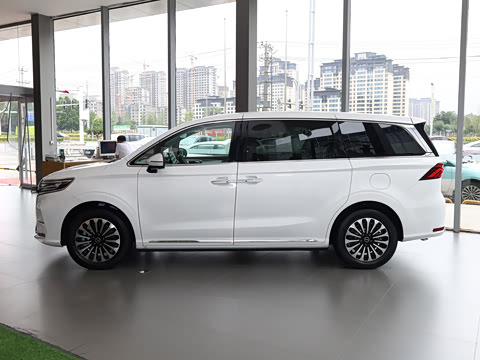 2026�� 1.5T DMH ½��������