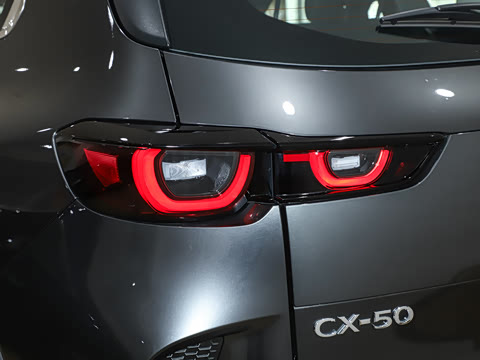 2026�� 2.5L ���а�