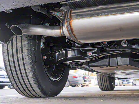 2026�� 2.0L ����������