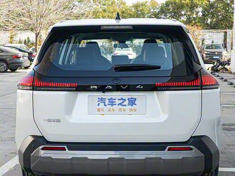 2026�� 2.0L ����������