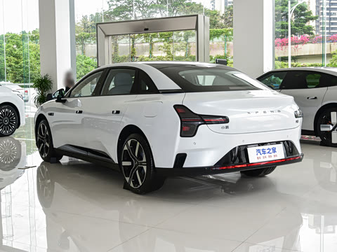 2026�� 510 ������ Max