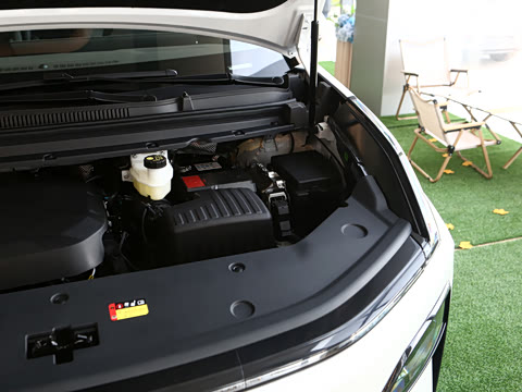 2025�� 2.0T �Զ������� 7��