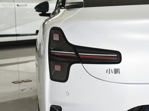 2026�� 510 ������ Max