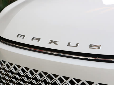 2025�� 2.0T �Զ������� 7��
