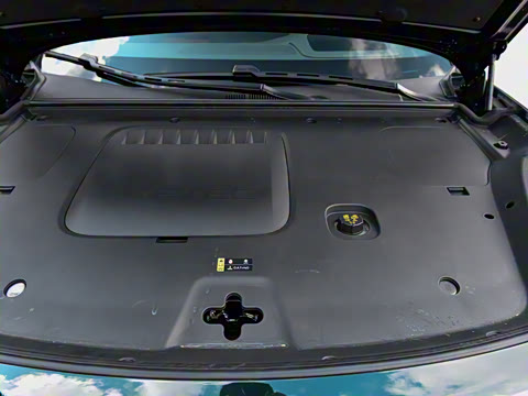 2025�� �Ŀ� 350 Max���������״��