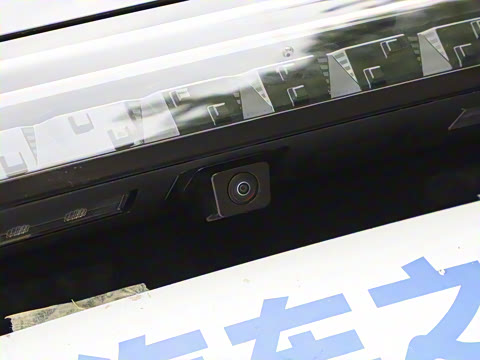 2026�� ����������ð�