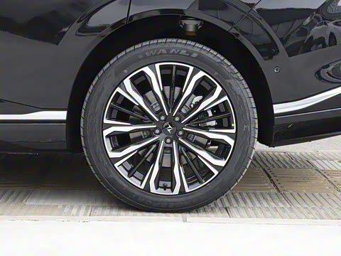 2026�� ����������ð�