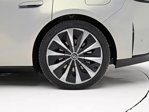 2026�� ������