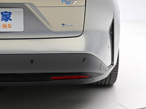 2026�� ������