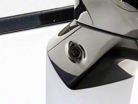 2025�� 550�����״��