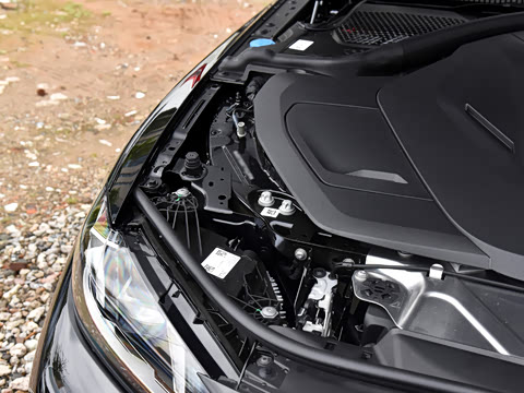 2026�� �Ŀ� M60