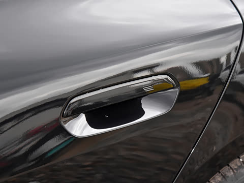 2026�� �Ŀ� M60