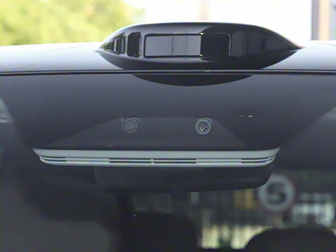 2026�� ���� 640�����״��