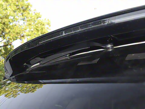 2026�� ���� 640�����״��