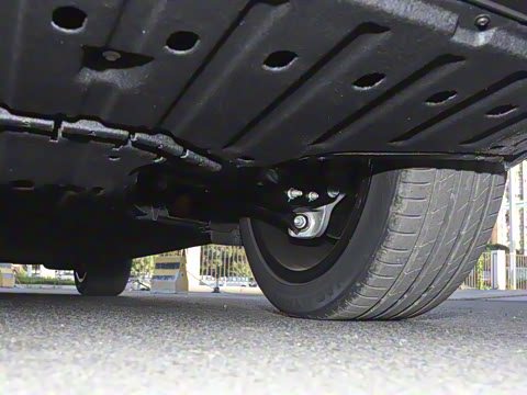 2026�� ���� 640�����״��