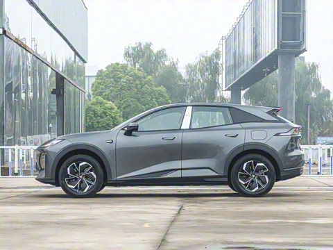 2026�� 550Max ��ΪǬ��ADS SE��