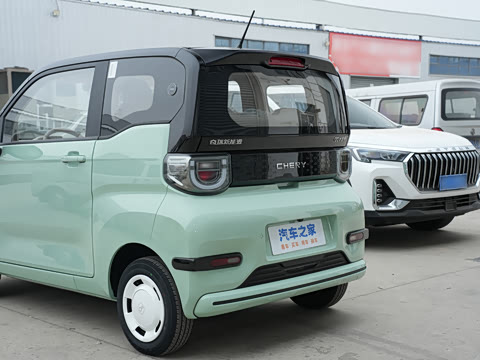 2026�� ��Ȥ��