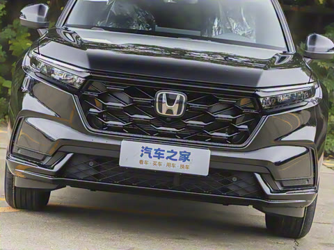 2026�� ȫ��30����ҫ�� 2.0L e:HEV �������