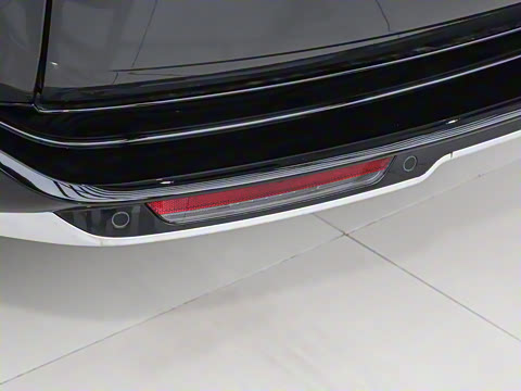 2025�� 3.0 L6 400PS �䷶�ӳ���