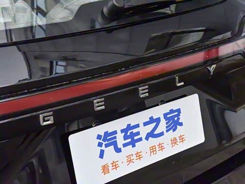 2026�� 1.5TD DCT �Ҹ� 7��