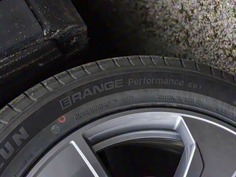 2026�� 1.5TD DCT �Ҹ� 7��