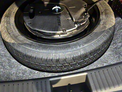 2026�� 2.0T 405 AT������