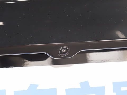 2026�� ����200 Pro