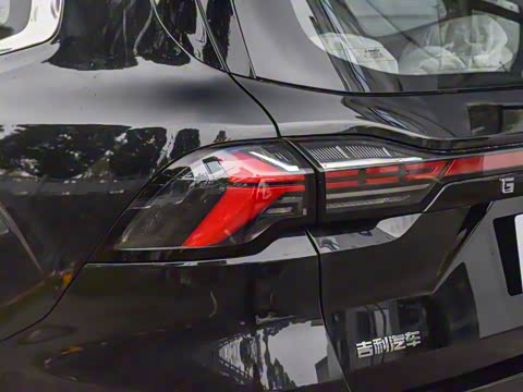 2026�� 1.5TD DCT �Ҹ� 7��