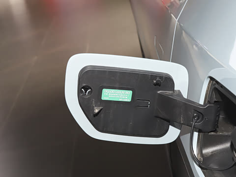 2026�� ����200 Pro