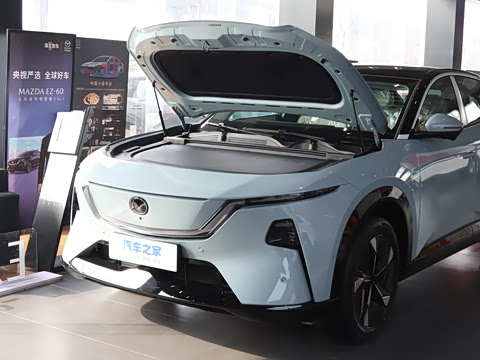 2026�� ����200 Pro