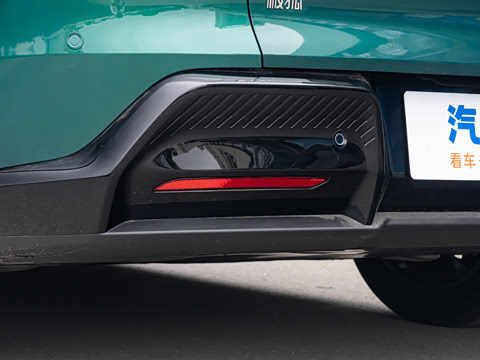 2026�� 630 Ԫ����а� 185kW