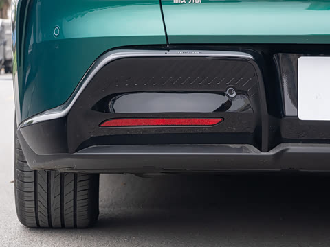 2026�� 630 Ԫ����а� 185kW