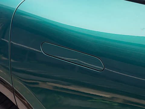 2026�� 630 Ԫ����а� 185kW