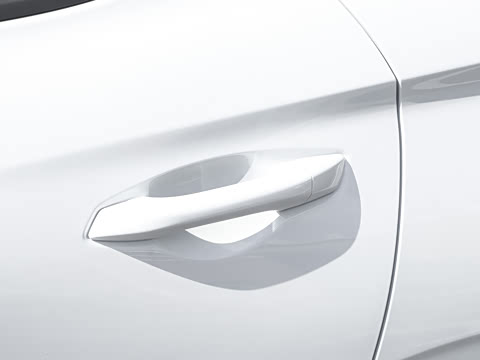 2026�� �ڶ��� 1.5L MT������