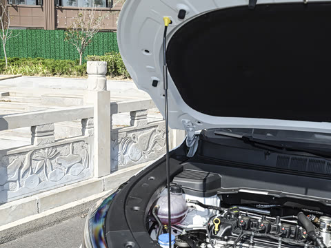 2026�� �ڶ��� 1.5L MT������