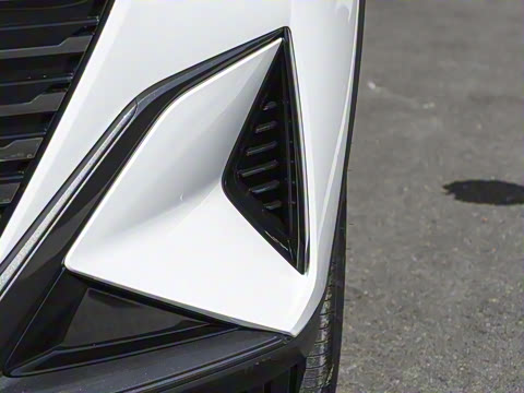 2026�� �ڶ��� 1.5L MT������