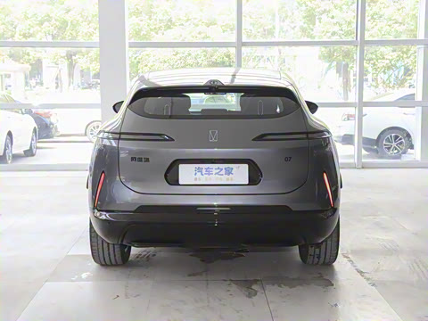 2026�� Elite ���̰�