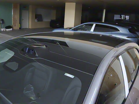 2026�� Elite ���̰�