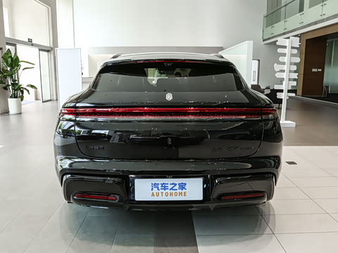 2026�� Ultra