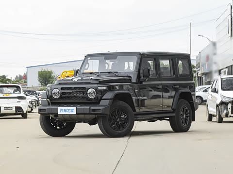 2026�� 2.0T ��еʦ