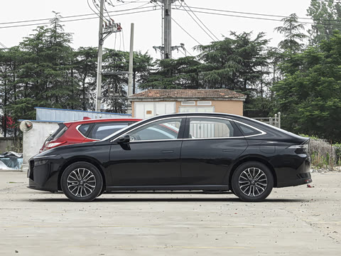 2026�� 180 Pro �ഺ��