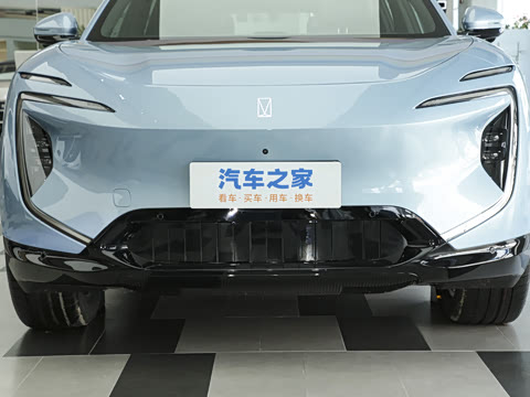 2026�� Elite �����