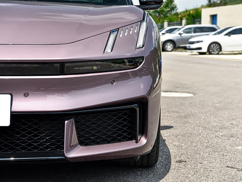 2026�� 701 ������ Ultra
