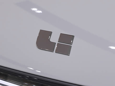 2026�� Ultra